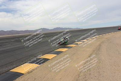 media/Apr-12-2025-Race Pace (Sat) [[9230add55f]]/Verified/1-Bowl (920am)/